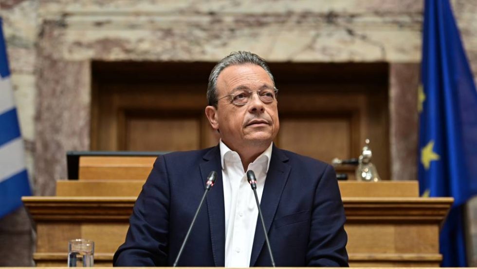 Φάμελλος